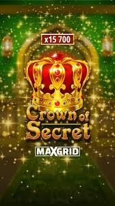 Crown of Secret