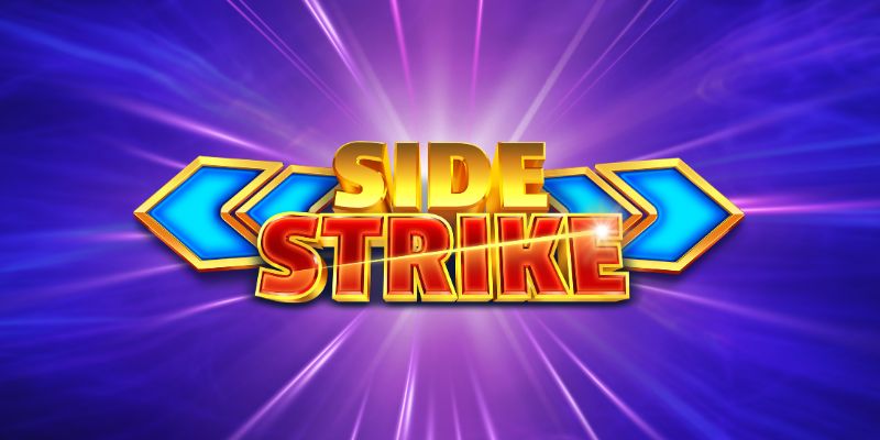 Side Strike
