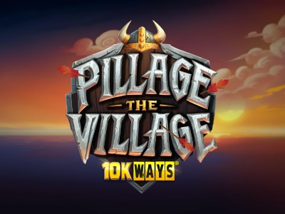 Pillage the Village