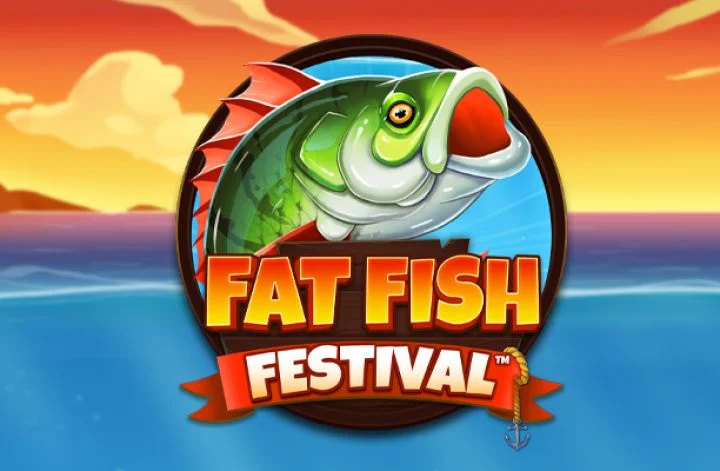 Fat Fish Festival