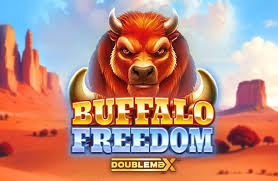 Buffalo Freedom Logo